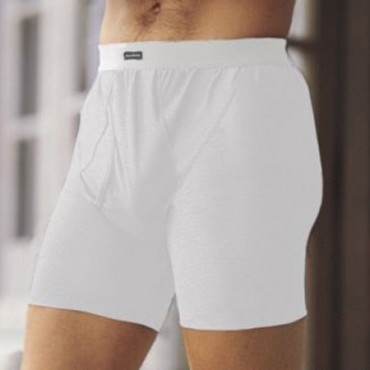 Ex-Officio Give-N-Go® underwear are lightweight, breathable, odor resistant, moisture wicking and air-dry quickly. You’ll have clean underwear within hours of washing them so you won’t need to bring a different pair for each day of your trip.