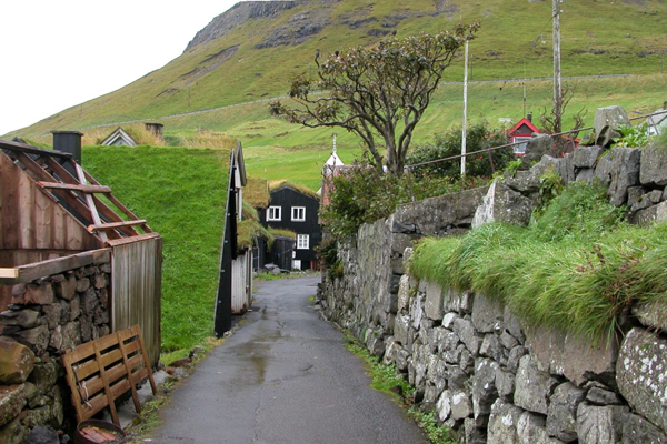 Bour,_Faroe_Islands_(10)